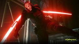 ꡼ No.003 | ֥Сѥ2077ԤȳĥѥåϿƥåȥǥΥǥǤ125PS5ѥå2024ǯ215ȯ