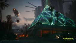 ꡼ No.004 | ֥Сѥ2077ԤȳĥѥåϿƥåȥǥΥǥǤ125PS5ѥå2024ǯ215ȯ