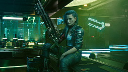 ���������꡼ No.007�Υ���ͥ������ / �֥����С��ѥ� 2077 ����ƥ���åȥ��ǥ������ס�PS5�����ѥå������Ǥ�����ȯ�䡣�ǥ������Ǥ��⤪����