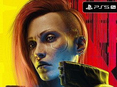 「サイバーパンク2077」，PS5 Pro向けの無料アップデートを配信。アップスケーリング技術“PSSR”に対応し，映像表現がより美しく進化