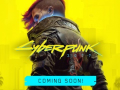 「サイバーパンク2077」，Xbox Game Passの「Premium」「Ultimate」に3月10日登場。X|S版では発売以降に配信された全アップデートを収録