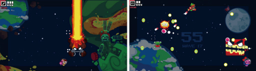 ���������꡼ No.004�Υ���ͥ������ / 2D���塼�ƥ��󥰥�����֥ץѥ��� ������ �ǥ�å����פ��ۿ���������