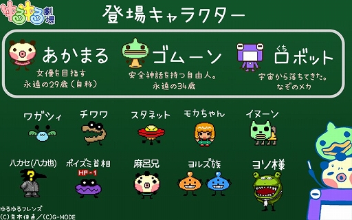 ꡼ No.007 | Switch֤쥯饷å׳ȯٱץȤɸãȯɽȥåã˸1130ޤǻٱ罸