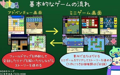 ꡼ No.008 | Switch֤쥯饷å׳ȯٱץȤɸãȯɽȥåã˸1130ޤǻٱ罸