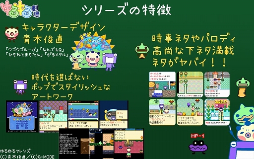 ꡼ No.009 | Switch֤쥯饷å׳ȯٱץȤɸãȯɽȥåã˸1130ޤǻٱ罸