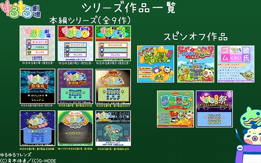 ꡼ No.007 | Switch֤쥯饷å331ۿꡣӥǥҥåȤ֤׺ǽ3Ͽ