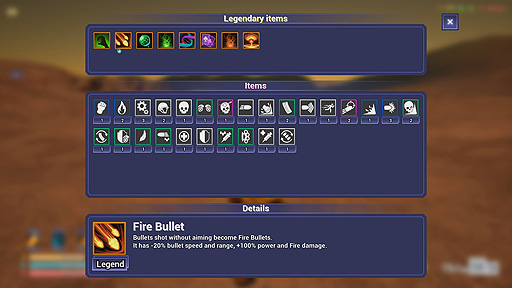 ���������꡼ No.004�Υ���ͥ������ / 1�ͤǳ�ȯ��ΥᥫTPS��MechNest�ס��������������10��23���˳��ϡ����塼�ƥ��󥰡��������饤�����ϥ���������Ǥ�ͻ��