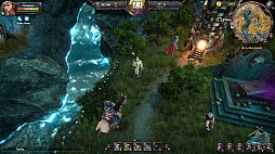 ���������꡼ No.005�Υ���ͥ������ / ��The Last One Month�פΥ����꡼���������Ǥ�Steam�ǥ�꡼������RED STONE�ɤΥǥ٥��åѤˤ��5ǯ�֤�ο��� 