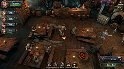 ���������꡼ No.006�Υ���ͥ������ / ��The Last One Month�פΥ����꡼���������Ǥ�Steam�ǥ�꡼������RED STONE�ɤΥǥ٥��åѤˤ��5ǯ�֤�ο��� 