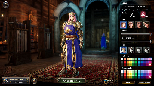 ���������꡼ No.008�Υ���ͥ������ / ��The Last One Month�פΥ����꡼���������Ǥ�Steam�ǥ�꡼������RED STONE�ɤΥǥ٥��åѤˤ��5ǯ�֤�ο��� 