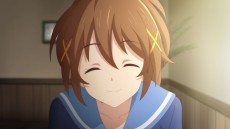 ���������꡼ No.002�Υ���ͥ������ / ��CHUNITHM��ȯ�ͤΥ����륺�Х�ɡȥ����ɥ�ߥɥ�ɤ�2022ǯ��TV���˥Ჽ�����硼��PV�������