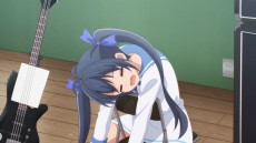 ���������꡼ No.004�Υ���ͥ������ / ��CHUNITHM��ȯ�ͤΥ����륺�Х�ɡȥ����ɥ�ߥɥ�ɤ�2022ǯ��TV���˥Ჽ�����硼��PV�������