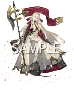 画像ギャラリー No.008のサムネイル画像 / 「CHUNITHM NEW」オリジナルグッズプレゼントキャンペーンの第6弾が開催