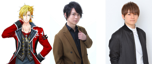 画像ギャラリー No.002のサムネイル画像 / Webラジオ「センフォトラジオ」が,2021年12月10日から配信開始