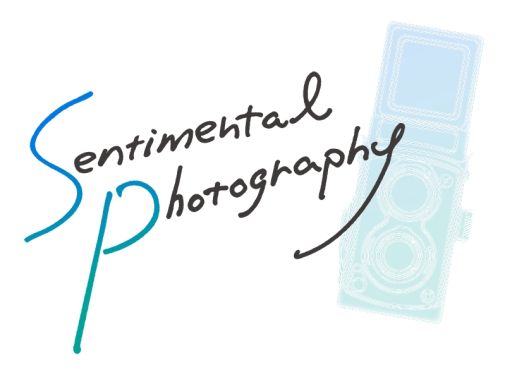 ²èÁü¥®¥ã¥é¥ê¡¼ No.001¤Î¥µ¥à¥Í¥¤¥ë²èÁü / ¡Ö²µ½÷¥Á¥Ã¥¯4Gamer¡×Âè325²ó¡§¡Ö¥»¥ó¥Á¥á¥ó¥¿¥ë¥Õ¥©¥È¥°¥é¥Õ¥£¡×¤òÆÃ½¸¡£ÂçÀڤʿͤε²±¤ò¼º¤Ã¤¿¼ç¿Í¸ø¤¬»Å»ö¤ÈÎø¤ËʳƮ¤¹¤ëADV