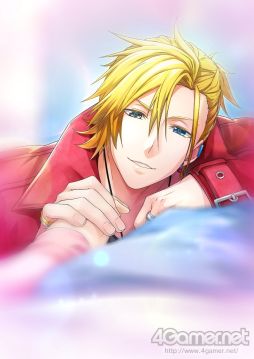 ꡼ No.005 | ֲå4Gamer325󡧡֥󥿥եȥեפýڤʿͤε򼺤ä͸ŻʳƮADV