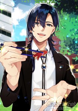 ꡼ No.006 | ֲå4Gamer325󡧡֥󥿥եȥեפýڤʿͤε򼺤ä͸ŻʳƮADV