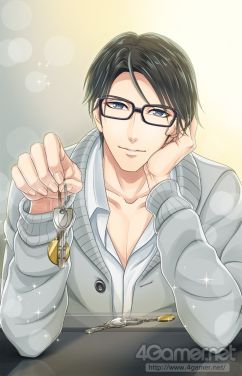 ꡼ No.007 | ֲå4Gamer325󡧡֥󥿥եȥեפýڤʿͤε򼺤ä͸ŻʳƮADV