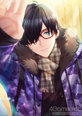 ꡼ No.008 | ֲå4Gamer325󡧡֥󥿥եȥեפýڤʿͤε򼺤ä͸ŻʳƮADV