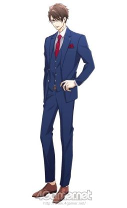 ꡼ No.010 | ֲå4Gamer325󡧡֥󥿥եȥեפýڤʿͤε򼺤ä͸ŻʳƮADV