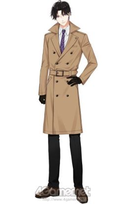 ꡼ No.011 | ֲå4Gamer325󡧡֥󥿥եȥեפýڤʿͤε򼺤ä͸ŻʳƮADV