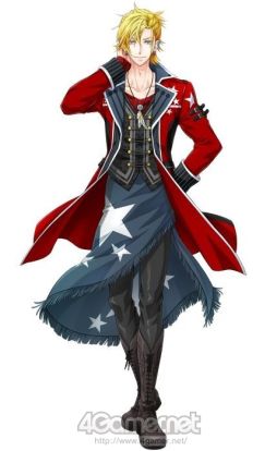 ꡼ No.012 | ֲå4Gamer325󡧡֥󥿥եȥեפýڤʿͤε򼺤ä͸ŻʳƮADV