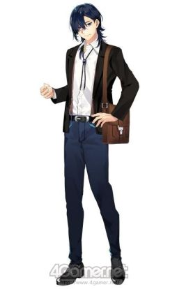 ꡼ No.013 | ֲå4Gamer325󡧡֥󥿥եȥեפýڤʿͤε򼺤ä͸ŻʳƮADV