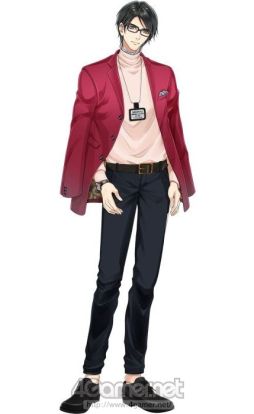 ꡼ No.014 | ֲå4Gamer325󡧡֥󥿥եȥեפýڤʿͤε򼺤ä͸ŻʳƮADV