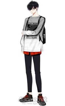 ꡼ No.015 | ֲå4Gamer325󡧡֥󥿥եȥեפýڤʿͤε򼺤ä͸ŻʳƮADV