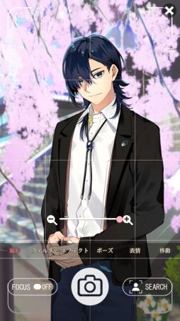 ꡼ No.016 | ֲå4Gamer325󡧡֥󥿥եȥեפýڤʿͤε򼺤ä͸ŻʳƮADV