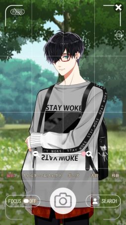 ꡼ No.017 | ֲå4Gamer325󡧡֥󥿥եȥեפýڤʿͤε򼺤ä͸ŻʳƮADV