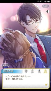 ꡼ No.026 | ֲå4Gamer325󡧡֥󥿥եȥեפýڤʿͤε򼺤ä͸ŻʳƮADV