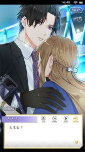 ꡼ No.027 | ֲå4Gamer325󡧡֥󥿥եȥեפýڤʿͤε򼺤ä͸ŻʳƮADV