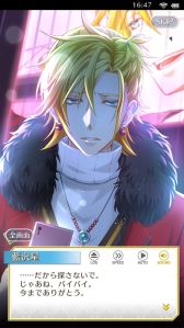 ꡼ No.028 | ֲå4Gamer325󡧡֥󥿥եȥեפýڤʿͤε򼺤ä͸ŻʳƮADV