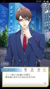 ꡼ No.032 | ֲå4Gamer325󡧡֥󥿥եȥեפýڤʿͤε򼺤ä͸ŻʳƮADV