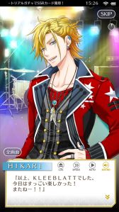 ꡼ No.034 | ֲå4Gamer325󡧡֥󥿥եȥեפýڤʿͤε򼺤ä͸ŻʳƮADV