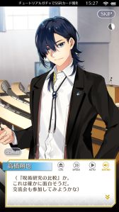 ꡼ No.035 | ֲå4Gamer325󡧡֥󥿥եȥեפýڤʿͤε򼺤ä͸ŻʳƮADV