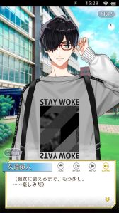 ꡼ No.037 | ֲå4Gamer325󡧡֥󥿥եȥեפýڤʿͤε򼺤ä͸ŻʳƮADV