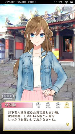 ꡼ No.038 | ֲå4Gamer325󡧡֥󥿥եȥեפýڤʿͤε򼺤ä͸ŻʳƮADV