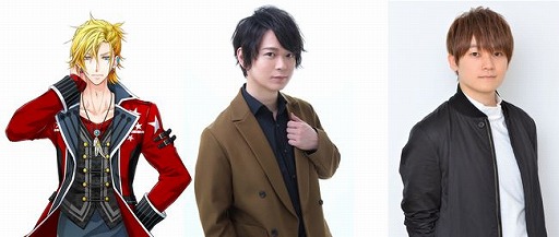 画像ギャラリー No.005のサムネイル画像 / 「センチメンタルフォトグラフィ」,事前登録キャンペーン第2弾の5回目がスタート