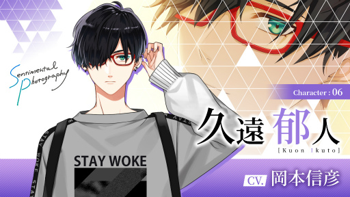 ꡼ No.002 | ֥󥿥եȥեסܿɧΥ󿧻ʤɤ륭ڡ򳫺