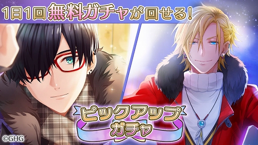 ꡼ No.001 | ֥󥿥եȥեסSSRեȥ6ɲäȥԥååץɤ