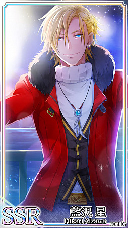 ꡼ No.004 | ֥󥿥եȥեסSSRեȥ6ɲäȥԥååץɤ