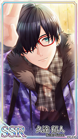 ꡼ No.007 | ֥󥿥եȥեסSSRեȥ6ɲäȥԥååץɤ