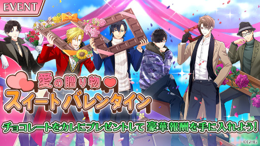 ꡼ No.001 | ֥󥿥եȥեס214Х󥿥󥤥٥ȳ