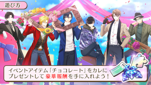 ꡼ No.002 | ֥󥿥եȥեס214Х󥿥󥤥٥ȳ