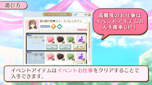 ꡼ No.003 | ֥󥿥եȥեס214Х󥿥󥤥٥ȳ