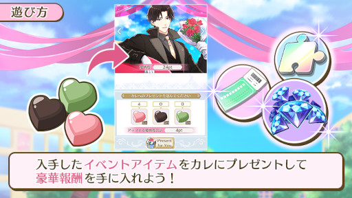 ꡼ No.004 | ֥󥿥եȥեס214Х󥿥󥤥٥ȳ