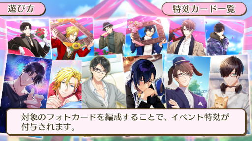 ꡼ No.005 | ֥󥿥եȥեס214Х󥿥󥤥٥ȳ