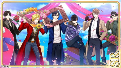 ꡼ No.007 | ֥󥿥եȥեס214Х󥿥󥤥٥ȳ